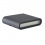 Luminaire de façade Garto Led El 8w-gr