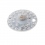Source de lumière LED MODv2 LED 12W-WW
