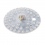 Source de lumière LED MODv2 LED 19W-WW