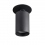 Spot de plafond Chiro GU10 DTO-B