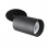 Spot de plafond Chiro GU10 DTO-B