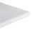 Luminaire downlight Arel LED DL 10W-NW