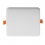 Luminaire downlight Arel LED DL 14W-NW
