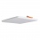Luminaire downlight Arel LED DL 14W-NW