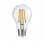Source de lumière LED XLED A60 7W-WW