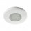 Plafonnier scellé Marin CT-S80-W