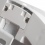 Plafonnier LED BENO 18W NO-LO