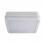 Plafonnier LED BENO 18W NO-LO
