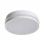 Plafonnier LED BENO 18W NO-O-SE O