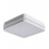 Plafonnier LED BENO 18W NO-L-SE O