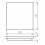 Plafonnier LED BENO 18W NO-L-SE O
