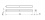 BN013C LED10S/830 L600