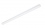 Alimentation BN126C LED100S/840 TW1 L1800