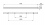 Alimentation BN126C LED100S/840 TW1 L1800