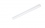 Alimentation BN126C LED25S/840 TW1 L1200