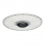 Bloc d'alimentation BY121P G4 LED200S/840 WB