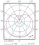 Tube LED CorePro 1500 mm HO 24 W 865 T8