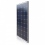 Panneau solaire monocristallin 180W 1485x668x30mm