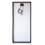 Panneau solaire monocristallin 180W 1485x668x30mm