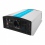 Convertisseur de tension IP1500 1500 W 12 V CC
