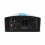 Convertisseur de tension IP1500 1500 W 12 V CC