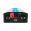 Convertisseur de tension IP1500 1500 W 12 V CC