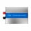 Convertisseur de tension IP1500 1500 W 12 V CC
