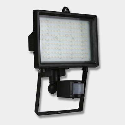 Luminaire LED avec capteur OH-144CZ CMS