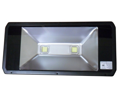 Projecteur LED FL160 160W équivalent à 450W halogène