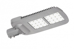 Lampa uliczna LED 36w 230v Ip65 Ikl. LED P Parking 4000lm 5800k
