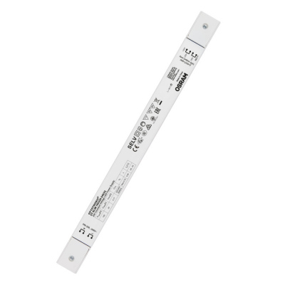 Alimentation LED OT SLIM 100/220-240/24