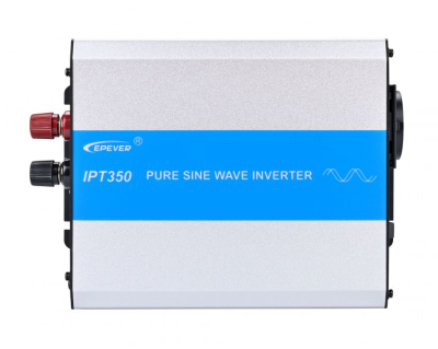 Convertisseur de tension 12 VCC IPT350