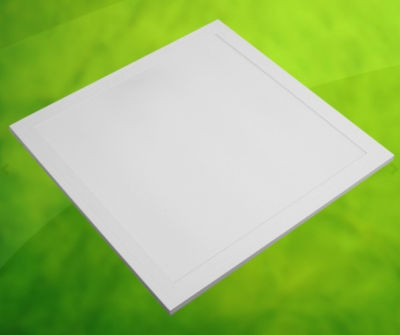 Panneau LED Kris HQ 595*595 40W 4000K 150lm/w.