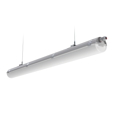 Oprawa hermetyczna Atlantyk 2.0 Led 1245 Hlo Ed Easy Connect 11500lm/840 Pc Ip65