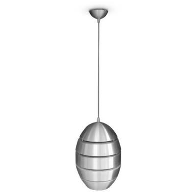 Lampe suspendue 24 ÉTÉ