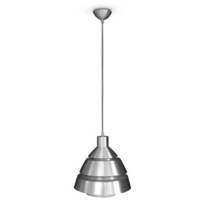 Lampe suspendue Été 30