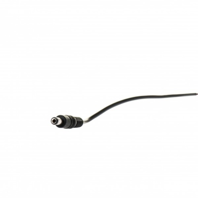 Connecteur LED GN Tramo IP02 mâle