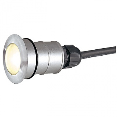 POWER TRAIL LITE, blanc chaud