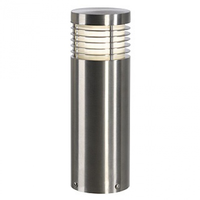 VAP SLIM 30cm