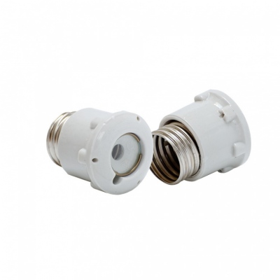 TÊTE DE FUSIBLE 25A