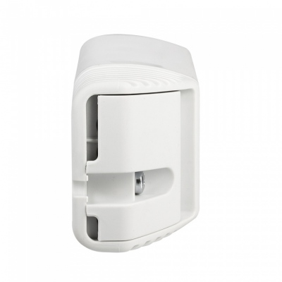 Interrupteur tactile 230V