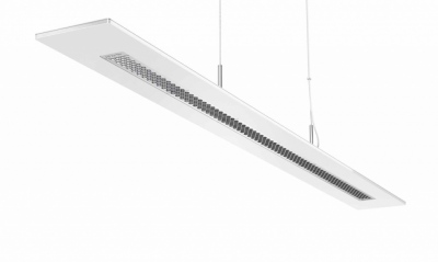 ARKTIKA-P LED EUZ Dali Gradation 45W 3000K