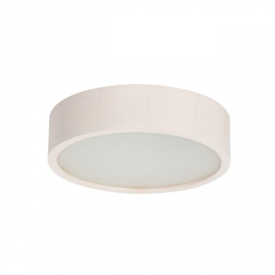 Plafonnier Jasmin 270-w