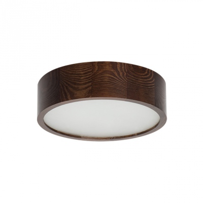 Plafonnier Jasmin 270e