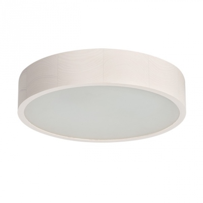 Plafonnier Jasmin 370-w
