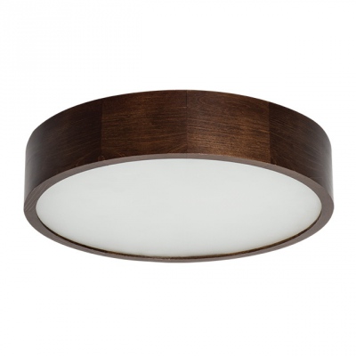 Plafonnier Jasmin 370e