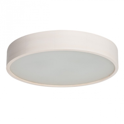 Plafonnier Jasmin 470-w