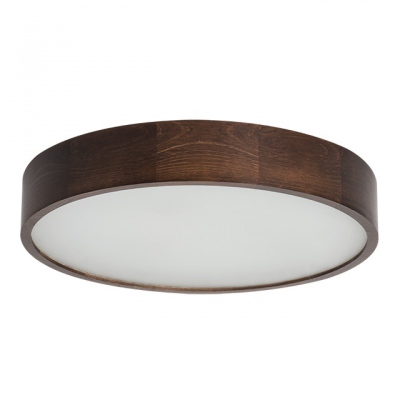 Plafonnier Jasmin 470e