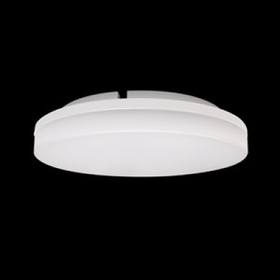 Lotos Elegance Rond PC LED COMPACT V2 1800 E CMW IP54 840