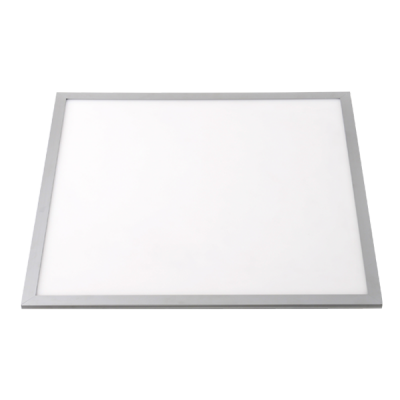 Oprawa Panel Light LED V5 40W 4000K srebrna ramka
